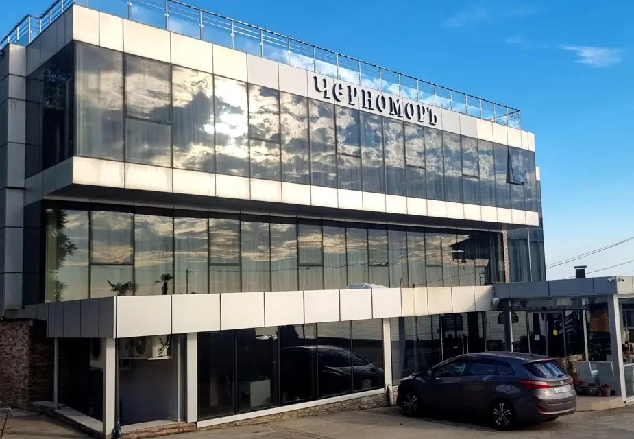 About hotel image